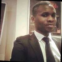 10+ "Jean-marc Coulibaly" profiles