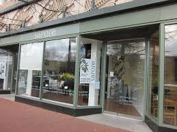 The plant was constructed by george carlisle in 1895 and was the first fire brick plant in the olive hill district. Sapore Olive Oil Closing Brick And Mortar On Capitol Hill Dec 31st Going Internet Only Popville
