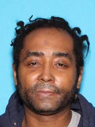 Zip 49022 Sex Offenders Registry and database at Offender Radar