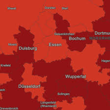 Tests und impfungen in nrw seit ende dezember 2020 wird das coronavirus in nrw mittels. Corona In Essen Infos Und Hintergrunde Radio Essen