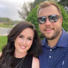 Katie Close (kcas24)