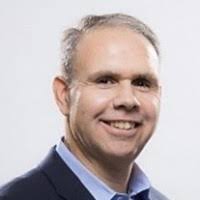 40+ "John Tesoro" profiles