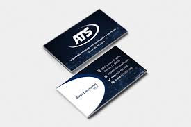 Full color, thermographed (raised printing) or folded. Business Cards Kristen Corsetto Designs Sacramento Ca