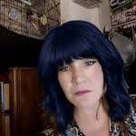 Becky Cutlip's Instagram, Twitter & Facebook