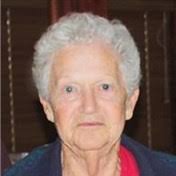 Bocek Family Obituaries