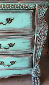Diy Furniture Easy How To Up Grade And Produce Amazing Home Furnishings From The Beginning By Working W Shabby Chic Diy Furniture Makeover Shabby Chic Dresser