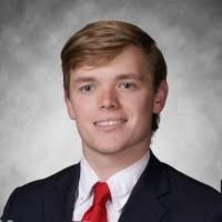 300+ "Cade" profiles