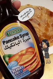 شيرة البان كيك Food Ben And Jerrys Ice Cream Calorie
