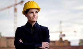 Top 5 Cel Mai Bine Platite Meserii Pentru Femei Rezervate In Trecut Barbatilorfullonline Fullonline