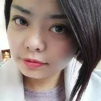 工业机械网带输送带制造商装配线| Alibaba.com