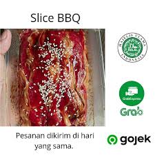 June 15, 2021 baked chicken thighs boneless 375. Daging Slice Marinasi 250 Gram Beef Slice Barbecue Beef Marinasi Daging Slice Daging Marinasi Shopee Indonesia