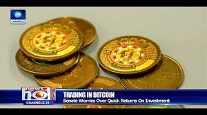 Signup requires access to a nigerian phone number. 4 Bitcoin Miner Kaufen Sie Bitcoin In Nigeria Nairaland