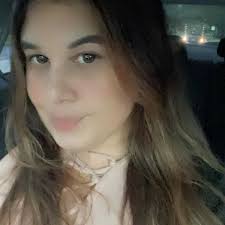 Private French Tutors Near Me in Pembroke Pines