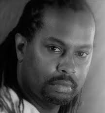 Mable McLean Obituary (2012)