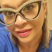 Tamara Browne (@tmariep68) • Threads, Say more