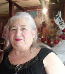 Maria Herlinda Ojeda Obituary 2021