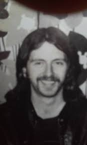 Any good endocrinologists in St. Clair Shores?