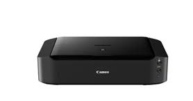 04 février 2014 format du fichier: Canon Pixma Ip8740 Driver Download