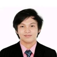 9 "Levin Flores" profiles