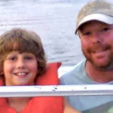 Fundraiser for Marty Altman by Charles Beach : Help Tuck Conquer Cancer and  Recover