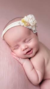 Marie Pucci Photography (@fotografia.newborn.mariepucci) • Instagram photos  and videos