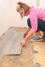 Pin On Diy Projects
