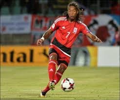 Gerson rodrigues plays football with a small. Transfermarktmoldova On Twitter Sc Telestar Winger And Luxembourg International Gerson Rodrigues Is In Tiraspol At The Moment To Negotiate The Contract Details With Fc Sheriff Https T Co Zdzpcivrb9