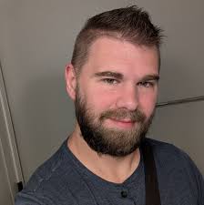 Current WIP 🧹 what are all of you working