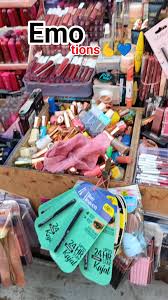 Emotions 🫰💙❤️