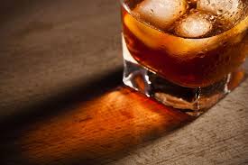 Lowest Calorie Cocktails You Can Drink Darudelivery Com Daru Delivery Daru Darudelivery Delivery Drink Bourbon Bar Bourbon Low Calorie Cocktails