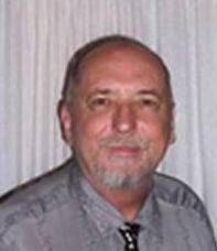 Georgia Unsolved Missing Persons, death, murdered, homicide or  self-inflicted suicide