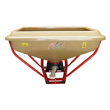Maybe you would like to learn more about one of these? Bmc Dry Fertilizer Applicators For Sale 13 Listings Tractorhouse Com Page 1 Of 1