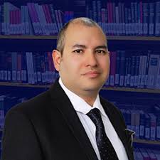 Hernández Roura, Sergio