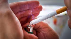 Mais cette fois, très peu d'augmentations sont à noter. Augmentation Des Prix Du Tabac En Belgique Des Ce 1er Janvier