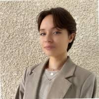 100+ profils pour “Basler”