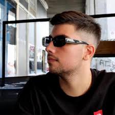 Η Μεγάλη Συνάντηση!