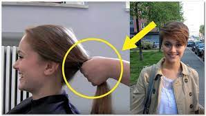 pin auf lifestyle ideas