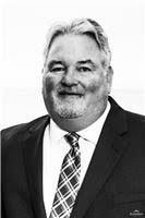 Randy Caldwell Obituary (2021)