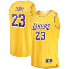 See more ideas about lakers, mens tshirts, mens tops. Los Angeles Lakers Apparel Lakers Finals Champs Gear La Lakers Jerseys Fanatics