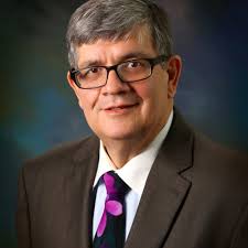 TOP 10 BEST Lawyers near Honesdale, PA