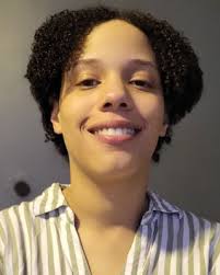 Find Therapists and Psychologists in Melville, NY