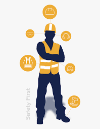 Download free safety first png images. Safety First In Construction Png Download Safety First Logo Png Transparent Png Transparent Png Image Pngitem