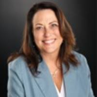 50+ "Terri Sphr" profiles