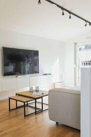Wir bieten ihnen einen überblick an passenden immobilien in ihrer nähe. Exklusive 2 Zimmer Maisonette Wohnung In Munchner Toplage Munchen Maxvorstadt Immo Mac