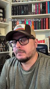 Dungeon Crawler Carl inside Cover