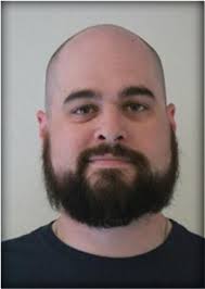 HAPPY BIRTHDAY TOWN OF WINDSOR!!