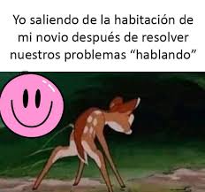 Pin De Cristian Gualoto En Memes Memes Para Mi Novio Memes Divertidos Memes Inapropiados