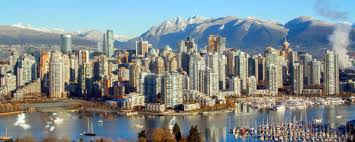 Simply put, you are employed to help your organizations maximize profits and cut costs. Accounting And Finance Jobs In Canada For Newcomers Moving2canada