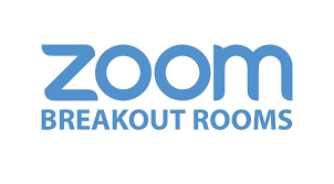 Click on breakout rooms on the menu at the bottom of the zoom window and the breakout rooms options popup will appear. Zoom Breakout Rooms Rotary 1010 Scotland North