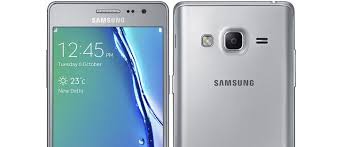 Samsung Z4 Clears Fcc With 2 050 Mah Battery Gsmarena Com News